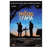 La rançon de la gloire (El precio de la fama) G