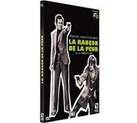 La Rançon de la peur G