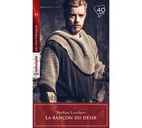 La rançon du désir