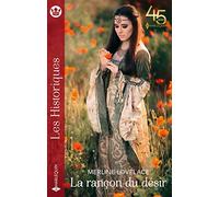 La rançon du désir