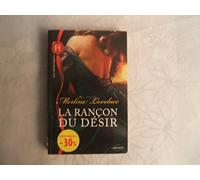 La rançon du désir