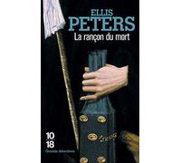 La Rançon du mort