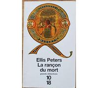 La Rançon du mort