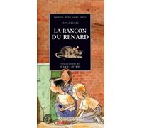 La Rançon du Renard