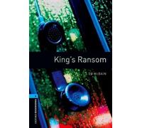 La rançon du roi