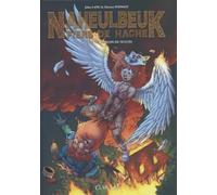 La rançon du succès