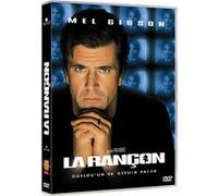 La Rançon E