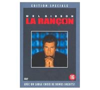 La Rançon Edition Speciale