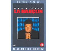 La Rançon [Import belge]