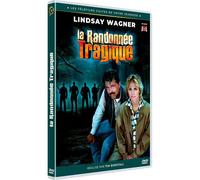La Randonnée Tragique