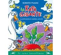 La Rapa Gigante