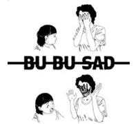 La Rappresentante Di Lista - Bu Bu Sad - Marbre limité