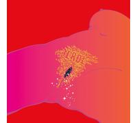 La Rappresentante di Lista My Mamma (CD)