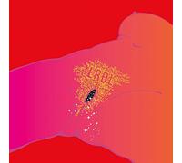 La Représentante De Liste - Ma Maman - Sanremo 2021