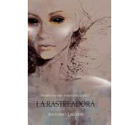 La Rastreadora: Premio Pandemia Terror Psicológico