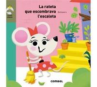 La Rateta Escombrava Aa Vv (Auteur)