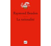 La rationalité