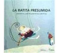 La ratita presumida