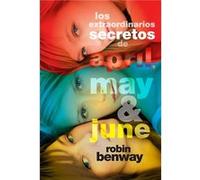 La Ratoncita PRez - [Livre en VO] Fite, Anna (Auteur)