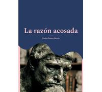 La razón acosada: Posmodernismo, identidades y crisis de la verdad en Occidente