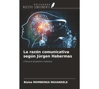 La razón comunicativa según Jürgen Habermas: Crítica al solipsismo metódico