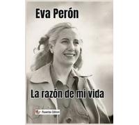 La Razón De Mi Vida (Spanish Edition)
