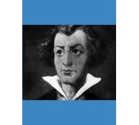 La razón y un buen corazón: Una ética sencilla, completa, universal, intelectualmente imbatible, directamente derivada de SADE