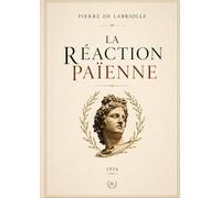 La Réaction Païenne