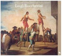 La Real C mara - Last Trios [New CD]