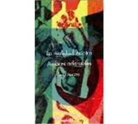 La Realidad Es Otra Josâe Maestro (Auteur)