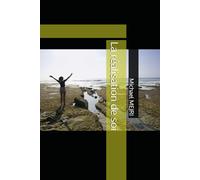 La réalisation de soi