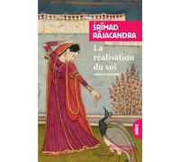 La réalisation du Soi