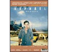 La realite - hotel de l'univers --- chant, guitare tablatures ou piano Pvg tab - Raphaël Haroche - Paul Beuscher - broché - Partition