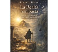 La Realtà non basta