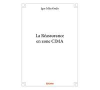 La Réassurance en zone CIMA