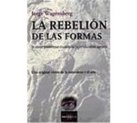 La rebelión de las formas