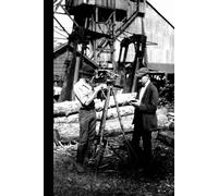 La rebelion de los Nerd