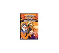 La Rebelion del rey Kun Fu Sun (Importé d'Espagne, langues sur les détails)