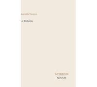La Rebelle