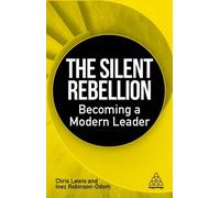 La rébellion silencieuse