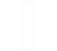 La réception de Kierkegaard chez Balthasar et Barth Explorations dans la problématique du réel et du possible - Claude Brunier-Coulin - Orizons - broché - Etude