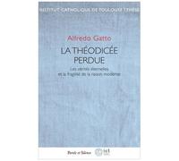 La Réception De La Théorie Cartésienne Des Vérités Éternelles Dans La Philosophie De La Première Modernité