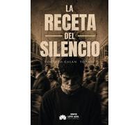 La receta del silencio