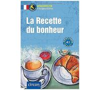 La Recette Du Bonheur