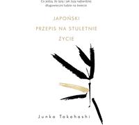 La recette japonaise pour un siècle de vie