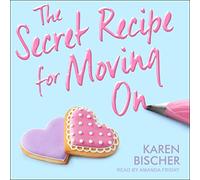 La Recette secrète pour Passer à Autre Chose [Import]