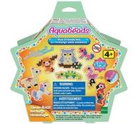 La recharge amis animaux Aquabeads G