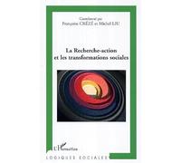 La recherche-action et les transformations sociales
