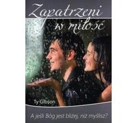 La recherche de l'amour