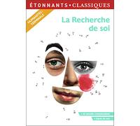 La Recherche de soi